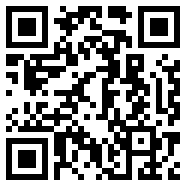 qq手机管家pc