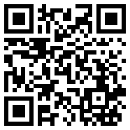 果盘游戏中心免费安装2023最新版亮点介绍