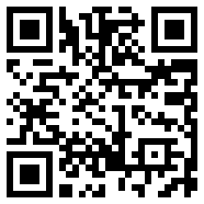 五星视频app正版最新下载V3.4.2安卓