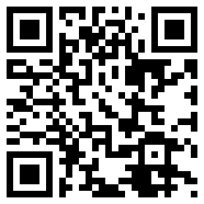 qq2009免费下载去广告修改版升级