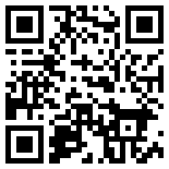 疯狂的兔子老版本游戏