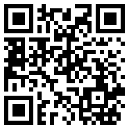 我的世界免费领钻石软件下载安装App