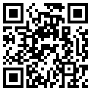 mdapp01tv视频