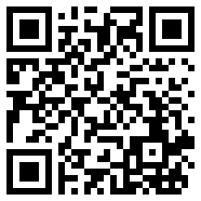 office2013免费版下载