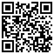 android studio中文版官网