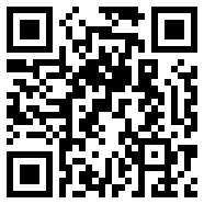 抖音 v32.3.0 内置模块版