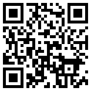 LocaleEmulator