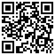 古古漫画app 下载
