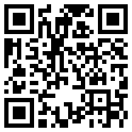 原神自动做任务脚本app