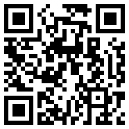 bcymh.netapp半次元