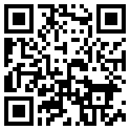 创维小维智联app官网
