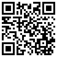 adbfastboot工具包
