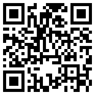 飞机聊天软件下载(Telegram)