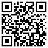 央视频app