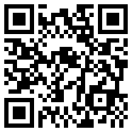 jovi语音4.8.0.21安装