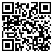 TAPTAP官网正版下载app