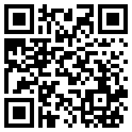 pubgtool免费144帧