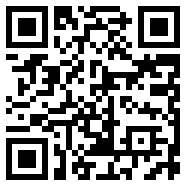 名门app