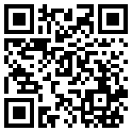 催眠hypnoapp2正式版手游