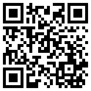 宇通纯电动公交模拟器2023