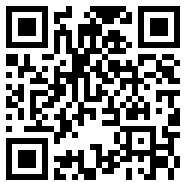 我的世界珍妮动画在哪里看原版