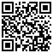 qccoinstaller.dll