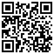 zrhztop画质助手暗区突围永久免费版