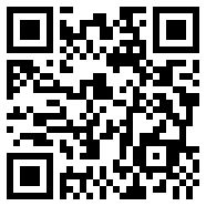 www.9.1.com.安卓破解Web2.0版