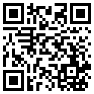 大树漫画app