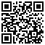 来电视频app
