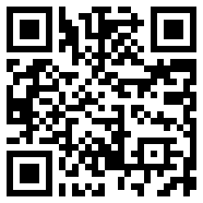 jmcomic182apk