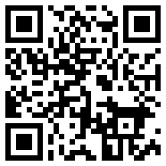 小辣椒视频app