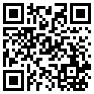东方project最新版汉化版