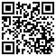 powershade汉化版最新版安卓破解社交版
