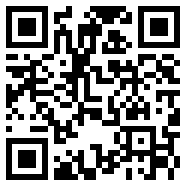 gmail邮箱客户端设置
