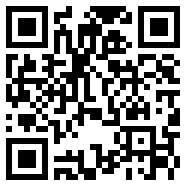刷题神器app