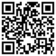 3d模型app