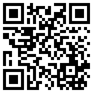 PocketTouch下载