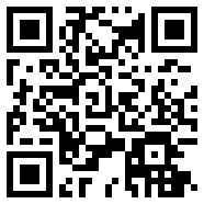 xkdsp.apk3.0官网入口破解