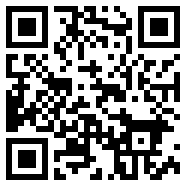 nejisimneet吊挂模拟器2正版
