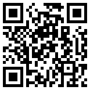 好看短剧app