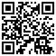 阴暗房间孤独少女手机版游戏下载 v2.1.1