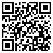 爱做直播app