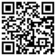 Operamini下载