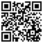 我的教师妈妈SLG游戏安卓直装页面无弹窗