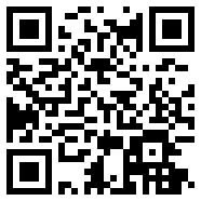 电视猫apk