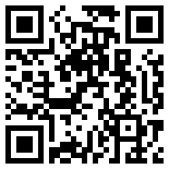 铁锈战争MW3T模组下载