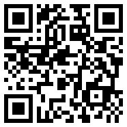 菠萝app
