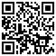 楼下的早餐店最新破解免广告