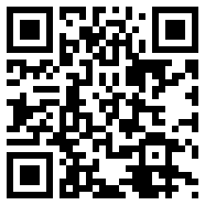 游戏王混沌力量城之内篇修改器app